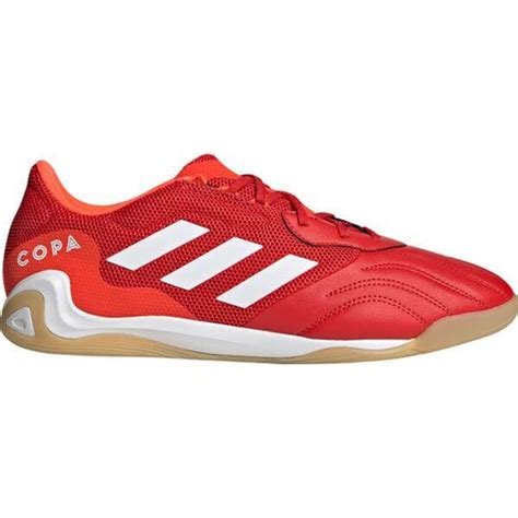 fussball hallenschuhe herren neue kollektion adidas|Finde deine neuen Hallenfußballschuhe .